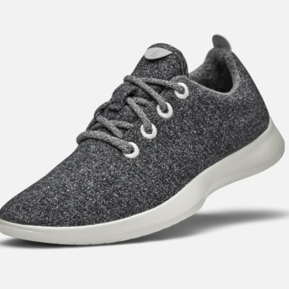 All Birds Women's Wool Runners
